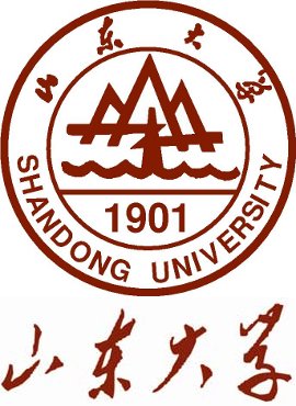 study in china